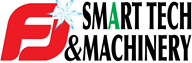 FJSmartTechMachinery